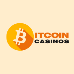 Bitcoin Casinos logo