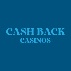 Cashback Casinos casino