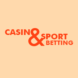 Casino & Betting casino