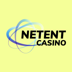 NetEnt Casinon casino