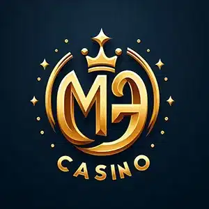 EU Casinon logo